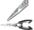 Щипцы рыболовные Stinger STT-1013 Expert-2 ef49686 1