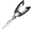 Щипцы рыболовные Stinger STT-1013 Expert-2 ef49686 2