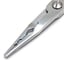 Щипцы рыболовные Stinger STT-1013 Expert-2 ef49686 3