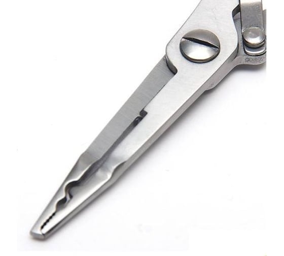 Щипцы рыболовные Stinger STT-1006 Guide ef49684