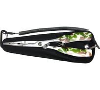 Щипцы рыболовные Stinger STT-1006C Guide-2 ef56109