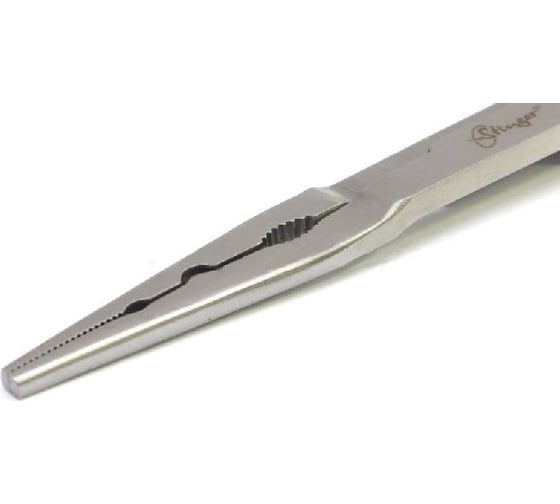 Щипцы рыболовные Stinger STT-1006C Guide-2 ef56109