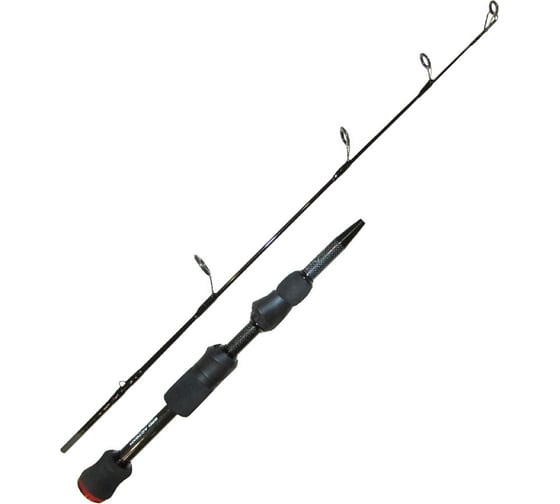 Удочка для зимней рыбалки Stinger Arctic Char 70MH ef43607