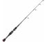 Удочка для зимней рыбалки Stinger Arctic Char 70ML ef45493 1