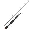 Удочка для зимней рыбалки Stinger Arctic Char 70ML ef45493 2