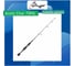 Удочка для зимней рыбалки Stinger Arctic Char 70ML ef45493 5
