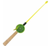 Удочка для зимней рыбалки Stinger Ice Hunter 50LPC (550210CRK) ef27910