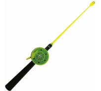 Удочка для зимней рыбалки Stinger Ice Hunter 50LP (6040T) ef18882