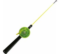 Удочка для зимней рыбалки Stinger Ice Hunter 50LPS (6040T2) ef18883