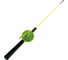 Удочка для зимней рыбалки Stinger Ice Hunter 50LPS (6040T2) ef18883 1