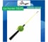 Удочка для зимней рыбалки Stinger Ice Hunter 50LPS (6040T2) ef18883 4