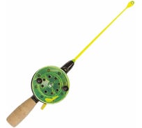 Удочка для зимней рыбалки Stinger Ice Hunter 50SC (550155CRK) ef780