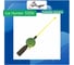 Удочка для зимней рыбалки Stinger Ice Hunter 50SN (550155EVA) ef779 1