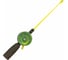 Удочка для зимней рыбалки Stinger Ice Hunter 50SN (550155EVA) ef779 2