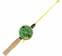 Удочка для зимней рыбалки Stinger Ice Hunter 70LC (755245CRK) ef784