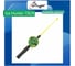 Удочка для зимней рыбалки Stinger Ice Hunter 70LN (755245EVA) ef782 1