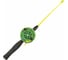 Удочка для зимней рыбалки Stinger Ice Hunter 70LN (755245EVA) ef782 2