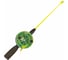 Удочка для зимней рыбалки Stinger Ice Hunter 70SN (755185EVA) ef781 1