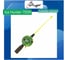 Удочка для зимней рыбалки Stinger Ice Hunter 70SN (755185EVA) ef781 4
