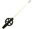 Удочка для зимней рыбалки Stinger Ice Hunter Sport 4 (2600SH-Gr) зеленая ef54847 1