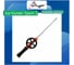 Удочка для зимней рыбалки Stinger Ice Hunter Sport 2 (2600RF) красная ef18879 5