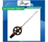 Удочка для зимней рыбалки Stinger Ice Hunter Sport 5 (2600SH-Fr) красная ef54848 5