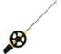 Удочка для зимней рыбалки Stinger Ice Hunter Sport 6 (2600SH-Yl) желтая ef54849 1