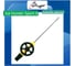 Удочка для зимней рыбалки Stinger Ice Hunter Sport 6 (2600SH-Yl) желтая ef54849 5