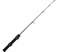 Удочка для зимней рыбалки Stinger Jig Master HN (ICRG/62B) ef788