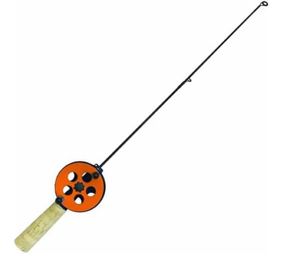 Удочка для зимней рыбалки Stinger Suomi 70 (16575360CRK) ef32869