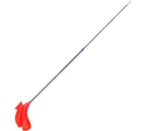 Удочка для зимней рыбалки Stinger Sensor Jig XP-2 ef48816