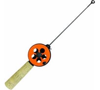 Удочка для зимней рыбалки Stinger Suomi 50 (15260200CRK) ef32868