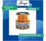 Шпуля запасная для рыболовной катушки Stinger Priority NS 3510 ef50495 3