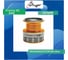 Шпуля запасная для рыболовной катушки Stinger Priority NS 3000 ef50493 3