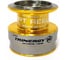 Шпуля запасная для рыболовной катушки Stinger Trinergy NS 2500 ef55739 1