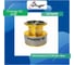 Шпуля запасная для рыболовной катушки Stinger Trinergy NS 2500 ef55739 3