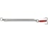 Пилькер Stinger Deep Pilk 700 г, Chrome, 10, приманка для морской рыбалки ef56267 1