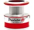 Шпуля запасная для рыболовной катушки Stinger Predator NS 1500 ef55169 1