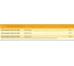Шпуля запасная для рыболовной катушки Stinger Predator NS 1500 ef55169 2