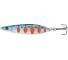 Блесна для рыбалки колеблющаяся Stinger Caster 92 мм, 32 г, цвет 002 ef53807 1