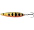 Блесна для рыбалки колеблющаяся Stinger Caster 92 мм, 32 г, цвет 012 ef53817 1