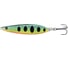 Блесна для рыбалки колеблющаяся Stinger Caster 92 мм, 32 г, цвет 015 ef53820 1