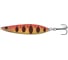 Блесна для рыбалки колеблющаяся Stinger Caster 92 мм, 32 г, цвет 003 ef53808 1