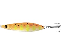 Блесна для рыбалки колеблющаяся Stinger Caster 92 мм, 32 г, цвет 007 ef53812