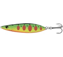 Блесна для рыбалки колеблющаяся Stinger Caster 92 мм, 32 г, цвет 014 ef53819