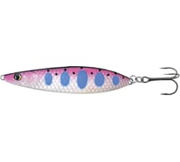 Блесна для рыбалки колеблющаяся Stinger Caster 92 мм, 32 г, цвет 009 ef53814