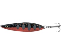Блесна для рыбалки колеблющаяся Stinger Caster 92 мм, 32 г, цвет 001 ef53806