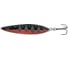 Блесна для рыбалки колеблющаяся Stinger Caster 92 мм, 32 г, цвет 001 ef53806 1