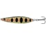 Блесна для рыбалки колеблющаяся Stinger Caster 92 мм, 32 г, цвет 004 ef53809 1