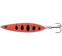Блесна для рыбалки колеблющаяся Stinger Caster 92 мм, 32 г, цвет 016 ef53821